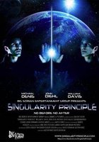 Singularity Principle