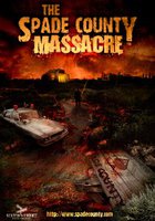 The Spade County Massacre