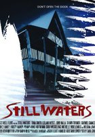 Still Waters