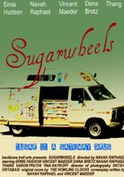 Sugarwheels