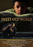 Sweet Old World