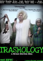 Trashology