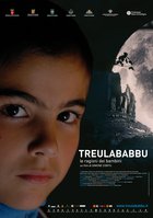 Treulababbu (Le ragioni dei bambini)