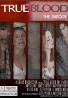 True Blood: The Parody Movie