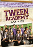 Tween Academy: Class of 2012