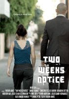 Two Weeks Notice