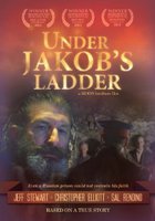 Under Jakob's Ladder