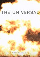 The Universal