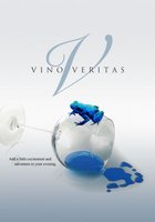 Vino Veritas