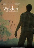 Walden