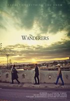 The Wanderers