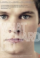 Что сделал Ричард
