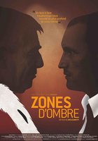 Zones d'ombre