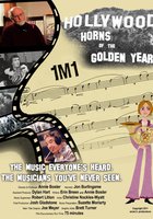 1M1: Hollywood Horns of the Golden Years