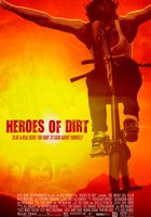 Heroes of Dirt