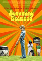 Becoming Redwood