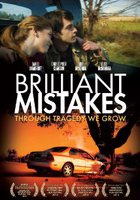 Brilliant Mistakes