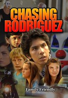 Chasing Rodriguez