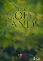 The Cold Lands