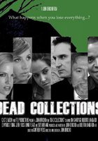 Dead Collections