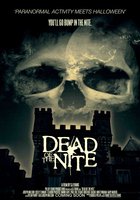 Dead of the Nite