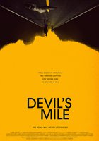 Devil's Mile