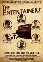 The Entertainers