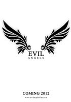 Evil Angels