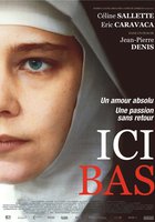 Ici-bas