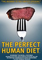 In Search of the Perfect Human Diet