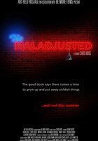 The Maladjusted