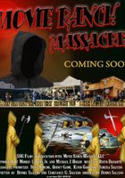 Movie Ranch Massacre