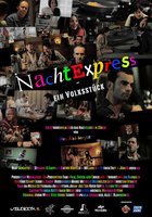 Nachtexpress