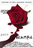 Pain Is Beautiful