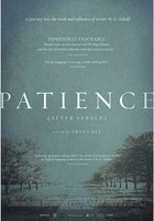 Patience (After Sebald)