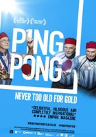 Ping Pong