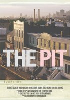 The Pit