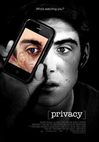 Privacy