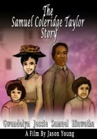 The Samuel Coleridge-Taylor Story