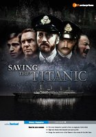 Спасение «Титаника»