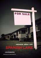 Spanish Lake