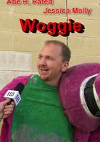 Woggie