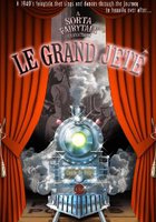 Le Grand Jete