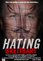 Hating Breitbart