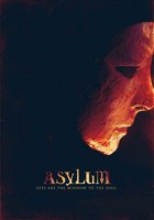 Asylum