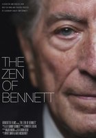 The Zen of Bennett