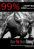 99%: The Occupy Wall Street Collaborative Film