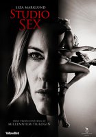 Студия секса (видео)