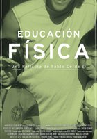 Educación Física