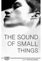 The Sound of Small Things